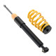Podesiv ovjes gevinde ST Performance Podesiv ovjes za Audi A4 (B9) - type ST XA | race-shop.hr