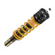Podesiv ovjes gevinde ST Performance Podesiv ovjes za Audi A4 (B9) - type ST XA | race-shop.hr