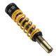 Podesiv ovjes gevinde ST Performance Podesiv ovjes za Audi A4 (B9) - type ST XA | race-shop.hr