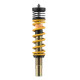 Podesiv ovjes gevinde ST Performance Podesiv ovjes za Audi A4 (B9) - type ST XA | race-shop.hr