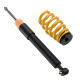 Podesiv ovjes gevinde ST Performance Podesiv ovjes za Audi A4 (B9) - type ST XA | race-shop.hr