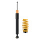 Podesiv ovjes gevinde ST Performance Podesiv ovjes za Audi A4 (B9) - type ST XA | race-shop.hr