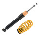 Podesiv ovjes gevinde ST Performance Podesiv ovjes za Audi A4 (B9) - type ST XA | race-shop.hr