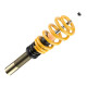 B8 (8T) ST Performance Podesiv ovjes za Audi A5 - type ST XA | race-shop.hr