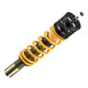 Podesiv ovjes gevinde ST Performance Podesiv ovjes za Audi A5 (B9) - type ST XA | race-shop.hr