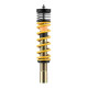 Podesiv ovjes gevinde ST Performance Podesiv ovjes za Audi A5 (B9) - type ST XA | race-shop.hr