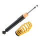 Podesiv ovjes gevinde ST Performance Podesiv ovjes za Audi A5 (B9) - type ST XA | race-shop.hr