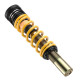 Podesiv ovjes gevinde ST Performance Podesiv ovjes za Audi A5 (B9) - type ST XA | race-shop.hr