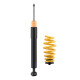 Podesiv ovjes gevinde ST Performance Podesiv ovjes za Audi A5 (B9) - type ST XA | race-shop.hr
