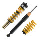 Podesiv ovjes gevinde ST Performance Podesiv ovjes za Audi A5 (B9) - type ST XA | race-shop.hr