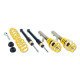 Podesiv ovjes gevinde ST Performance Podesiv ovjes za Audi Q3 - type ST XA | race-shop.hr