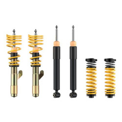 ST Performance Podesiv ovjes za Bmw 1-series (F20, F21) - type ST XA