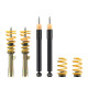 F40 ST Performance Podesiv ovjes za Bmw 1-series M135i (F40) - type ST XA | race-shop.hr