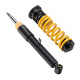Podesiv ovjes gevinde ST Performance Podesiv ovjes za Bmw 2-series M240i (G42) - type ST XA | race-shop.hr