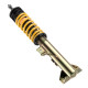 Podesiv ovjes gevinde ST Performance Podesiv ovjes za Bmw 3-series Compact (E36) - type ST XA | race-shop.hr