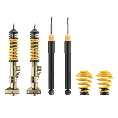 Podesiv ovjes gevinde ST Performance Podesiv ovjes za Bmw M3 (E36) - type ST XA | race-shop.hr