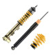 Podesiv ovjes gevinde ST Performance Podesiv ovjes za Bmw M3 (E36) - type ST XA | race-shop.hr