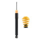 Podesiv ovjes gevinde ST Performance Podesiv ovjes za Bmw M3 (E36) - type ST XA | race-shop.hr