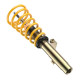Podesiv ovjes gevinde ST Performance Podesiv ovjes za Bmw 3-series (E90, E91, E93) - type ST XA | race-shop.hr