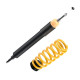 Podesiv ovjes gevinde ST Performance Podesiv ovjes za Bmw 3-series (E90, E91, E93) - type ST XA | race-shop.hr