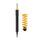 Podesiv ovjes gevinde ST Performance Podesiv ovjes za Bmw 3-series (E90, E91, E93) - type ST XA | race-shop.hr