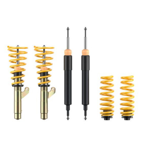 Podesiv ovjes gevinde ST Performance Podesiv ovjes za Bmw 3-series (E90,E91,E92) - type ST XA | race-shop.hr