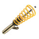 Podesiv ovjes gevinde ST Performance Podesiv ovjes za Bmw 3-series (E90,E91,E92) - type ST XA | race-shop.hr