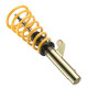 Podesiv ovjes gevinde ST Performance Podesiv ovjes za Bmw 3-series (E90,E91,E92) - type ST XA | race-shop.hr