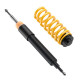 Podesiv ovjes gevinde ST Performance Podesiv ovjes za Bmw 3-series (E90,E91,E92) - type ST XA | race-shop.hr