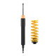 Podesiv ovjes gevinde ST Performance Podesiv ovjes za Bmw 3-series (E90,E91,E92) - type ST XA | race-shop.hr