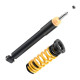 Podesiv ovjes gevinde ST Performance Podesiv ovjes za Bmw 3-series (F30, F31) - type ST XA | race-shop.hr