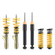 F30/F31/F32/F33 ST Performance Podesiv ovjes za Bmw 3-series (F30, F31) - type ST XA | race-shop.hr