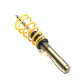 F30/F31/F32/F33 ST Performance Podesiv ovjes za Bmw 3-series (F30, F31) - type ST XA | race-shop.hr