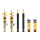 Podesiv ovjes gevinde ST Performance Podesiv ovjes za Bmw 4-series (F32, F33, F36) - type ST XA | race-shop.hr