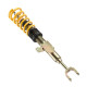 Podesiv ovjes gevinde ST Performance Podesiv ovjes za Bmw 6-series (F06) - type ST XA | race-shop.hr