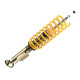 Podesiv ovjes gevinde ST Performance Podesiv ovjes za Bmw 6-series (F06) - type ST XA | race-shop.hr