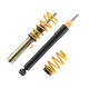 X1 (F48) ST Performance Podesiv ovjes za Bmw X1 (F48) - type ST XA | race-shop.hr