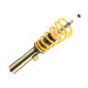 X1 (F48) ST Performance Podesiv ovjes za Bmw X1 (F48) - type ST XA | race-shop.hr