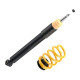 Podesiv ovjes gevinde ST Performance Podesiv ovjes za Bmw X2 (F39) - type ST XA | race-shop.hr