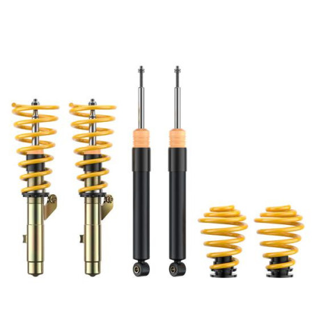 Podesiv ovjes gevinde ST Performance Podesiv ovjes za Bmw Z4 - type ST XA | race-shop.hr