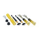 Podesiv ovjes gevinde ST Performance Podesiv ovjes za Dodge Challenger - type ST XA | race-shop.hr