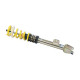 Podesiv ovjes gevinde ST Performance Podesiv ovjes za Dodge Challenger - type ST XA | race-shop.hr