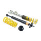 Podesiv ovjes gevinde ST Performance Podesiv ovjes za Dodge Charger - type ST XA | race-shop.hr