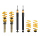 Punto, Grande punto ST Performance Podesiv ovjes za Fiat Grande Punto - type ST XA | race-shop.hr
