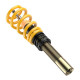 Punto, Grande punto ST Performance Podesiv ovjes za Fiat Grande Punto - type ST XA | race-shop.hr