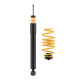 Punto, Grande punto ST Performance Podesiv ovjes za Fiat Grande Punto - type ST XA | race-shop.hr