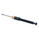 Podesiv ovjes gevinde ST Performance Podesiv ovjes za Ford Fiesta - type ST XA | race-shop.hr