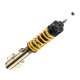 Podesiv ovjes gevinde ST Performance Podesiv ovjes za Ford Ka - type ST XA | race-shop.hr