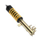 Podesiv ovjes gevinde ST Performance Podesiv ovjes za Ford Ka - type ST XA | race-shop.hr