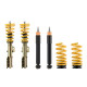 Mustang ST Performance Podesiv ovjes za Ford Mustang - type ST XA | race-shop.hr